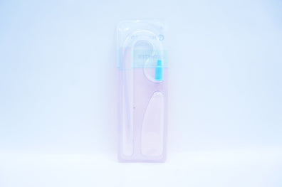 Halyard 97020 Cath. with Ballard Technology (x)